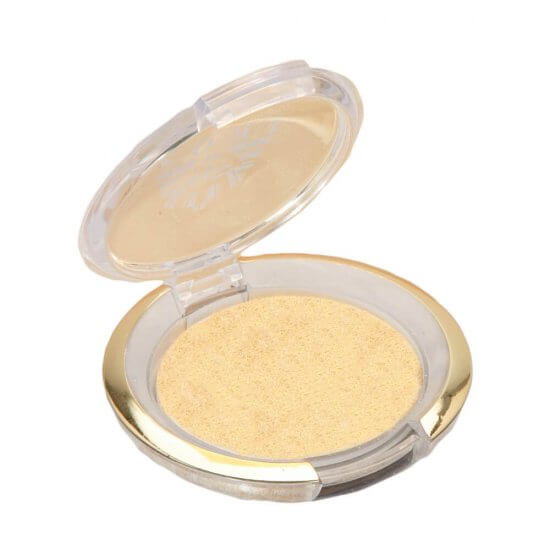 ikos-lidschatten-ls11-golden-light-make-up-online-shop-schweiz