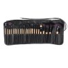 ikos professionelles make-up pinsel set