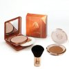 ikos kosmetik profi contouring set make-up online shop schweiz